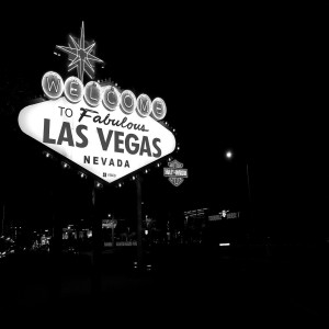 Album VEGAS (Explicit) from Dilip