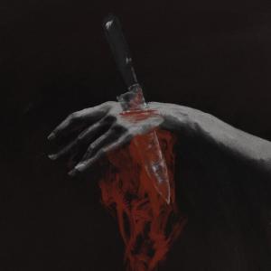ดาวน์โหลดและฟังเพลง Love Me (完整版) พร้อมเนื้อเพลงจาก Counterparts