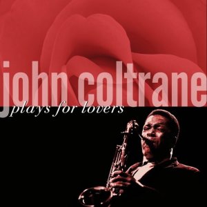 ดาวน์โหลดและฟังเพลง Invitation (Album Version) พร้อมเนื้อเพลงจาก John Coltrane