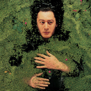 ดาวน์โหลดและฟังเพลง Ode à la vie (Album Version) พร้อมเนื้อเพลงจาก Alain Bashung