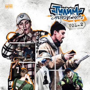 ดาวน์โหลดและฟังเพลง Не марную (Explicit) พร้อมเนื้อเพลงจาก Тулим