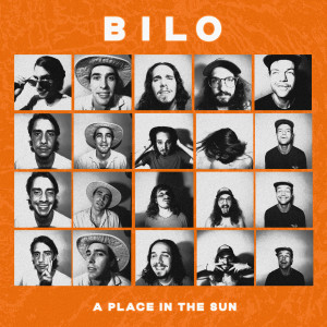 ดาวน์โหลดและฟังเพลง Call me if you come พร้อมเนื้อเพลงจาก Bilo