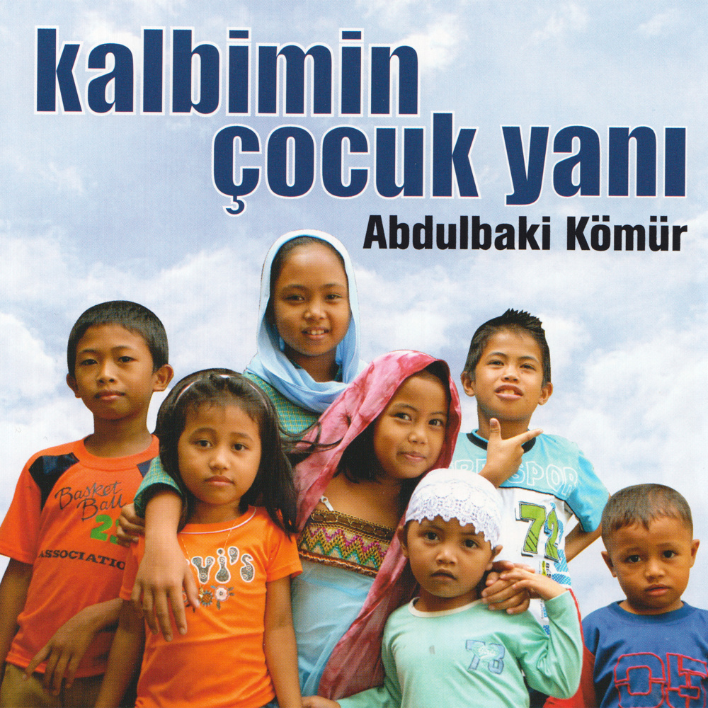 İkinci Cemre