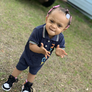 Dengarkan Problem (Explicit) lagu dari YP dengan lirik