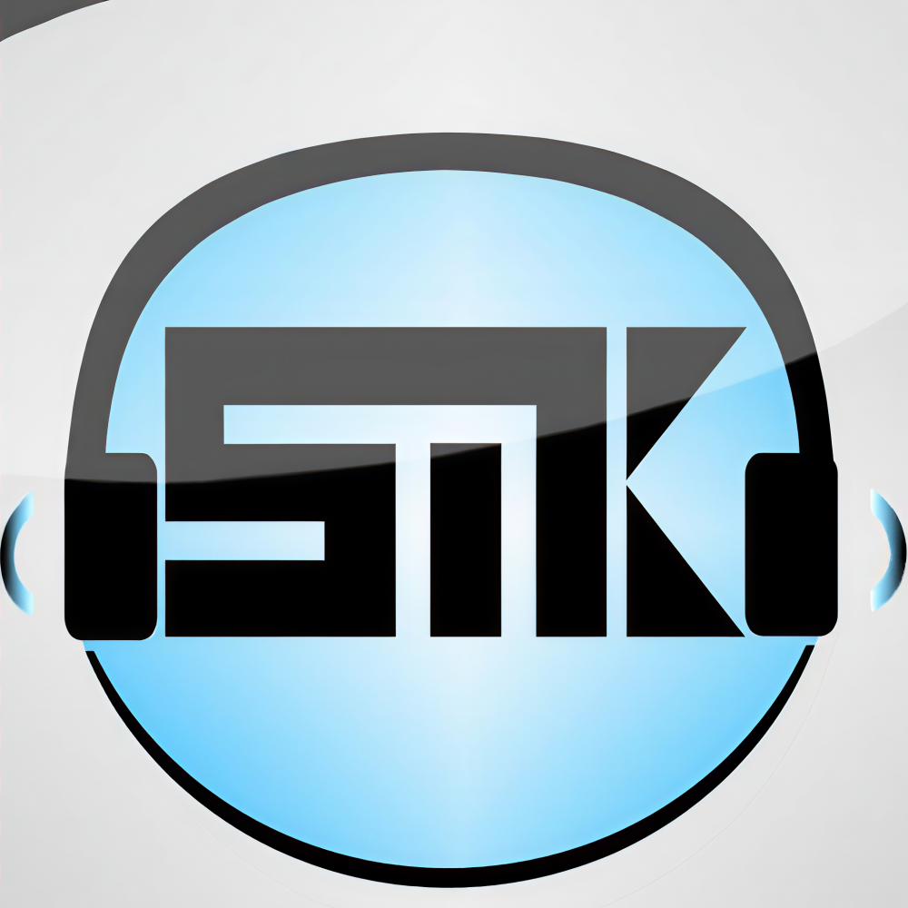 Smk