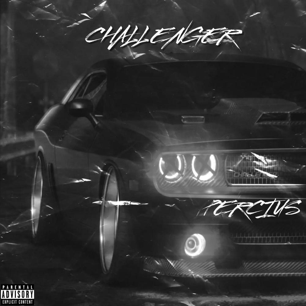 Challenger (Explicit)