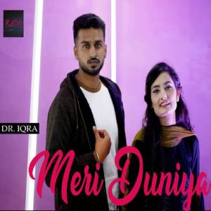 ดาวน์โหลดและฟังเพลง Meri Duniya พร้อมเนื้อเพลงจาก Roth