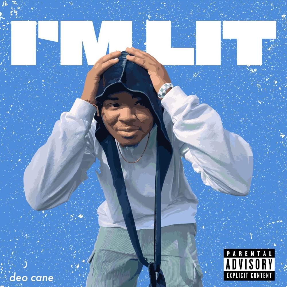 WEEKLY (Explicit)