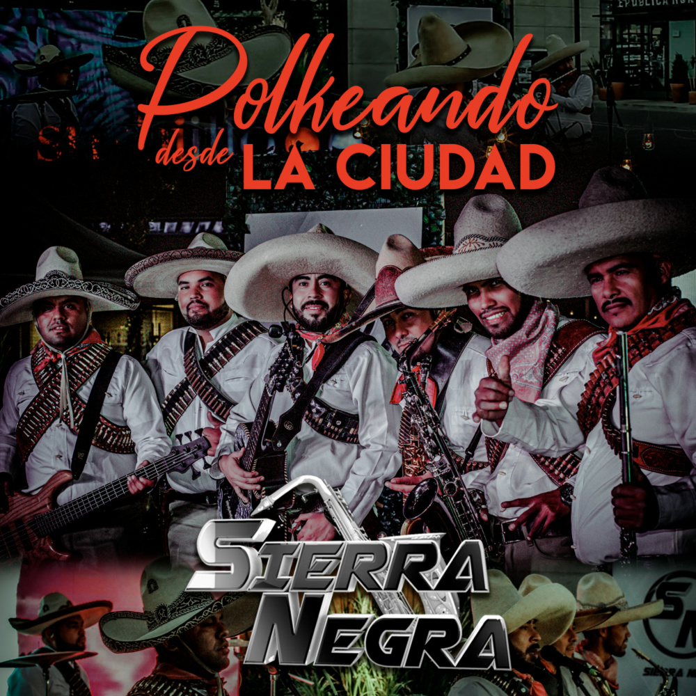 Los Vergelitos