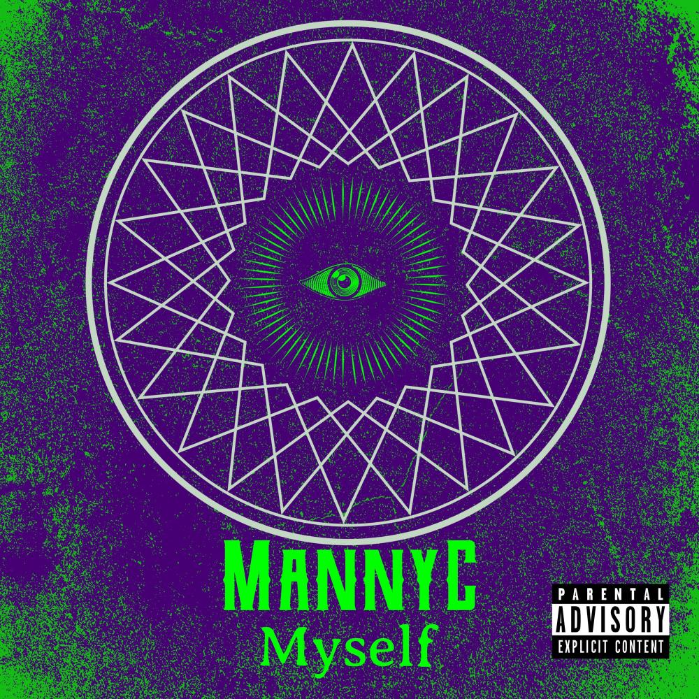 Myself (Explicit)