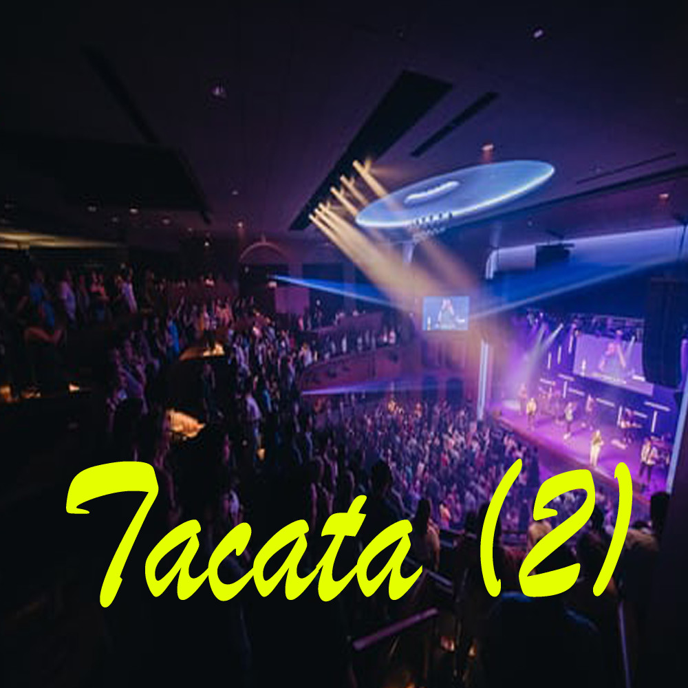 Tacata (2)