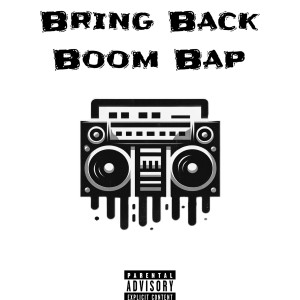 Listen to Blow a Bag (Explicit) song with lyrics from Krossy Boi