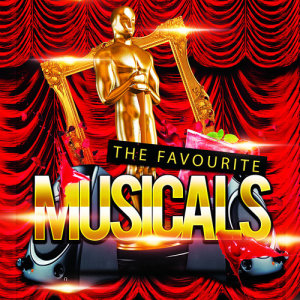 ดาวน์โหลดและฟังเพลง Big Spender (From "Sweet Charity") พร้อมเนื้อเพลงจาก The Musicals
