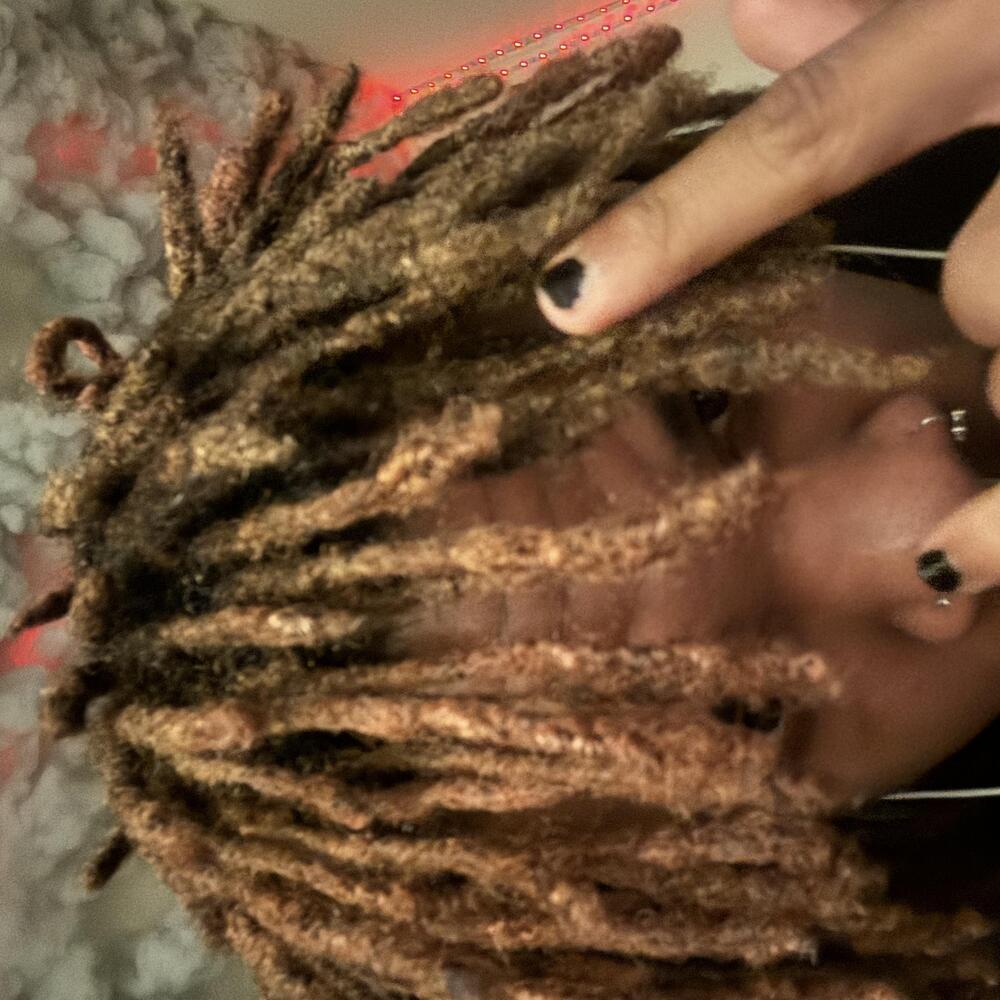 Flip Pack (Explicit)
