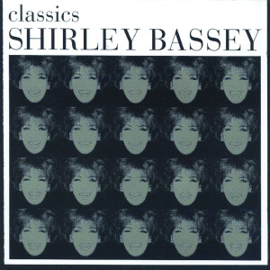 ดาวน์โหลดและฟังเพลง Nobody Does it Like Me (Live) พร้อมเนื้อเพลงจาก Bassey, Shirley