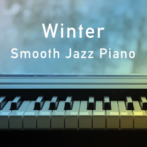 收聽Relaxing Piano Crew的Jazz Will Keep Us Warm歌詞歌曲