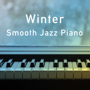 收聽Relaxing Piano Crew的Feel the Flow of Snow歌詞歌曲