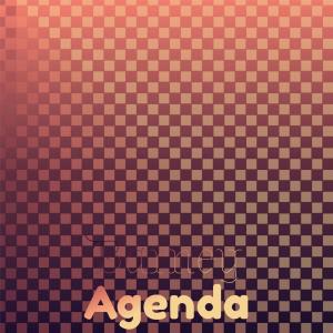 Dengarkan Pig Sitting lagu dari Irin Acho dengan lirik