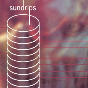 ดาวน์โหลดและฟังเพลง When พร้อมเนื้อเพลงจาก Sundrips
