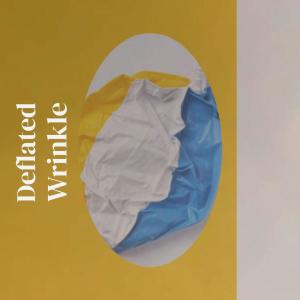 Listen to Under Even song with lyrics from Prett Kalia