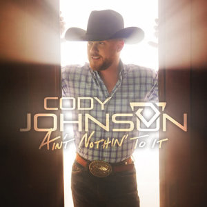 ดาวน์โหลดและฟังเพลง Long Haired Country Boy (feat. The Rockin' CJB) พร้อมเนื้อเพลงจาก Cody Johnson