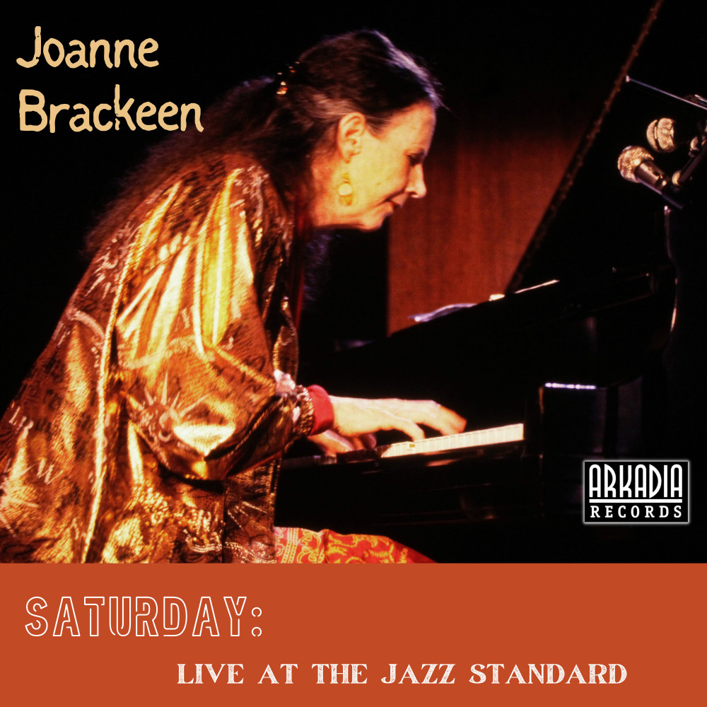 Black Swan (Live)