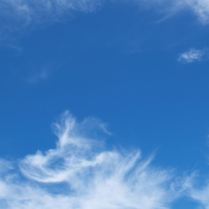 ดาวน์โหลดและฟังเพลง En La Distancia พร้อมเนื้อเพลงจาก Canciones de Cuna Relax