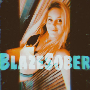 ดาวน์โหลดและฟังเพลง StraightenUp (Explicit) พร้อมเนื้อเพลงจาก BlazeSober