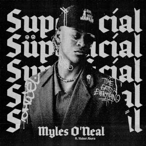 Listen to Superficial (feat. Hadar Adora) song with lyrics from Myles O'Neal