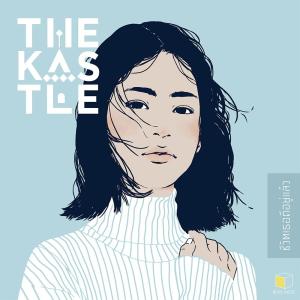 อัลบัม ชีวิตเธอดีอยู่แล้ว - Single ศิลปิน The Kastle