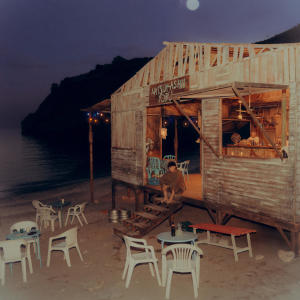 ดาวน์โหลดและฟังเพลง LOKENECESITAS (Explicit) พร้อมเนื้อเพลงจาก Saiko