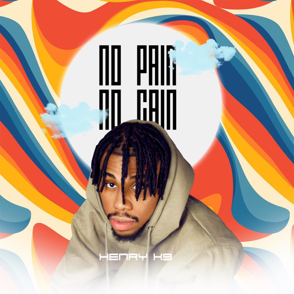 No Pain No Gain (Explicit)