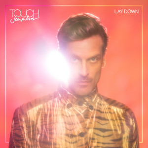 Album Lay Down oleh Touch Sens