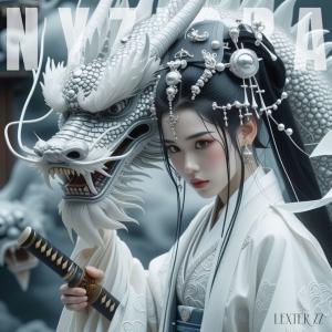 Album NYZIORA from Lexter