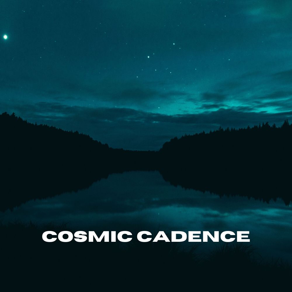 Echoes of the Mystic (Loopable, No Fade)