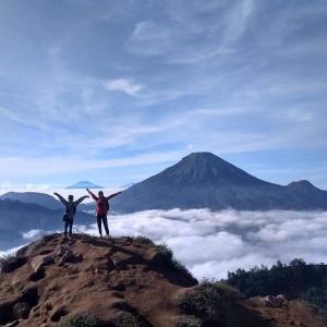 Listen to Cukup Di Kenang Saja (Acoustic) song with lyrics from Hajuni Xtgem