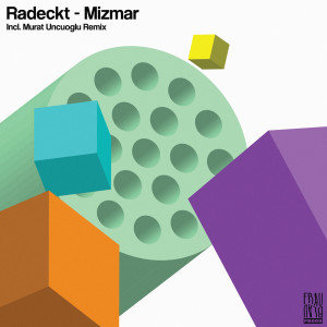 Album Mizmar from 