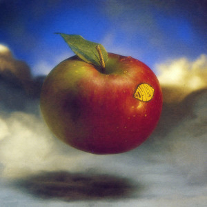 ดาวน์โหลดและฟังเพลง You Won't Last Long Without Me พร้อมเนื้อเพลงจาก The Dylans