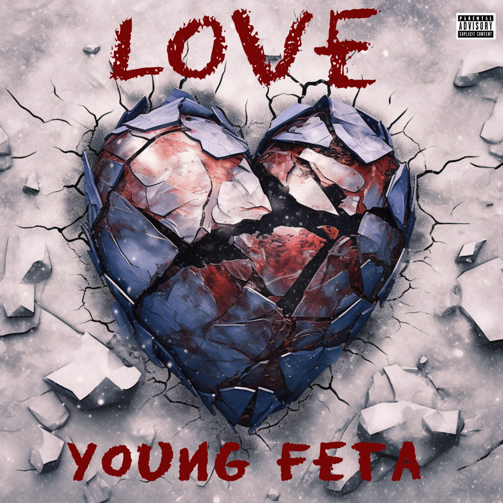 Love (Explicit)