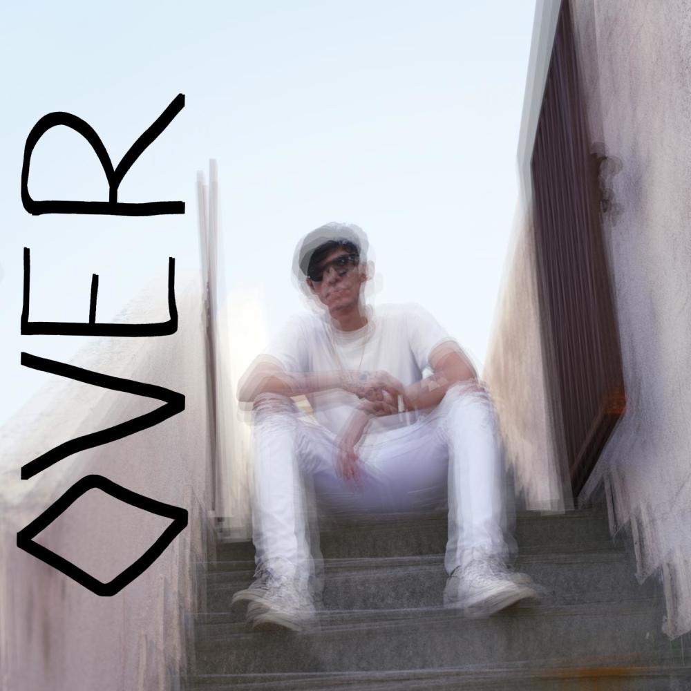 OVER