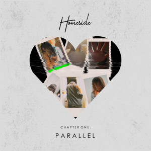 ดาวน์โหลดและฟังเพลง Best Part พร้อมเนื้อเพลงจาก Homeside