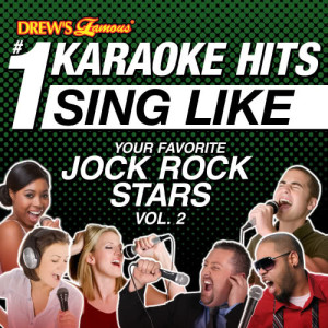 ดาวน์โหลดและฟังเพลง That's the Way (I Like It) [Karaoke Version] (Karaoke Version) พร้อมเนื้อเพลงจาก Karaoke