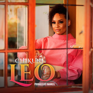 Album Leo from Chikune
