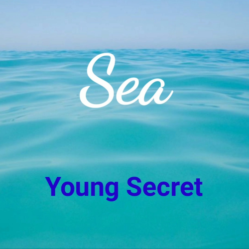 Sea (完整版)