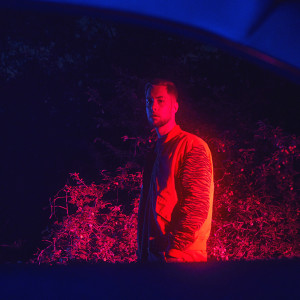 收聽Michał Szczygieł的Nie chcę udawać歌詞歌曲