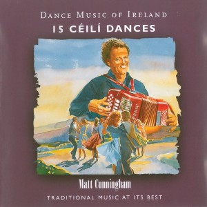 ดาวน์โหลดและฟังเพลง The High Caul Cap / Walls of Limerick (其他) พร้อมเนื้อเพลงจาก Matt Cunningham