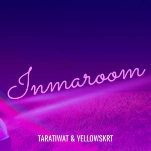 Inmaroom