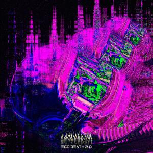 收聽Aetherboy1的Dezintegracja (feat. partycja) (Nobodyinfact Remix)歌詞歌曲