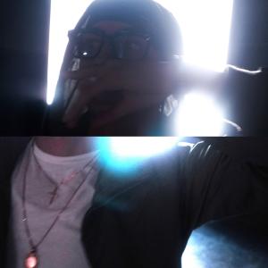收聽Fabri的PAIN AWAY (Explicit)歌詞歌曲