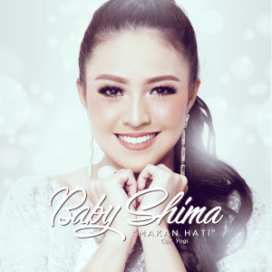 ดาวน์โหลดและฟังเพลง Makan Hati พร้อมเนื้อเพลงจาก Baby Shima